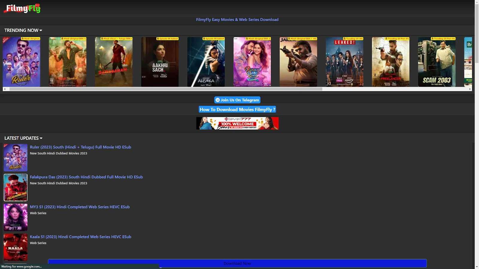 road trip movie download in hindi filmyzilla