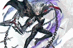 Gran Saga Tier List and Reroll Guide for the Best Heroes –November 2023