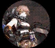 Girls’ Frontline Neural Cloud Tier ListNovember 2023 – Select Your Best Unit for the Fight