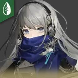 Reverse: 1999: Tier list (BXH nhân vật)