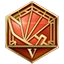 Guia Honor of Kings: Como jogar de Ying - builds e habilidades