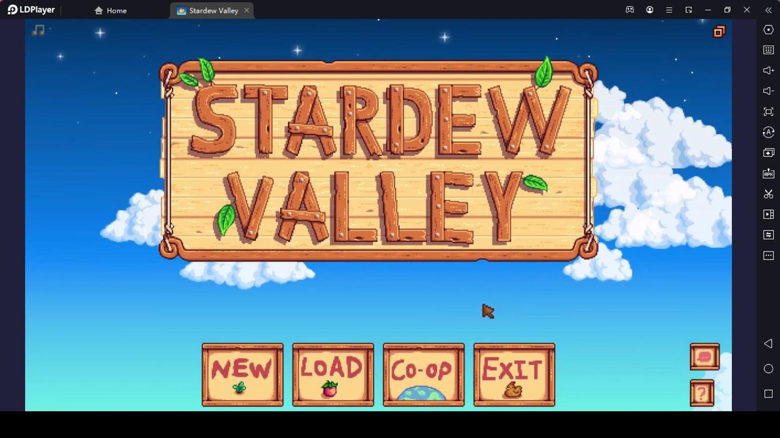 Best Stardew Valley Farm Layouts to Form