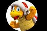How to Collect Mario Kart Tour Characters, Gliders and Karts – The Best Tips with Tricks