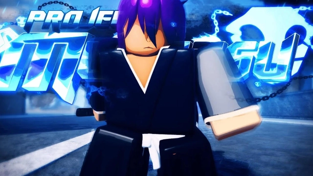 Roblox Project Mugetsu Codes in November 2023 for More Free Rewards