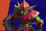AutoChess MOBA Tier List for the Best Heroes –November 2023