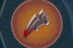 Ezetta Prophecy Weapon Guide for Full Potentials