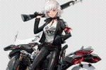 GODDESS OF VICTORY NIKKE Tier List –November 2023
