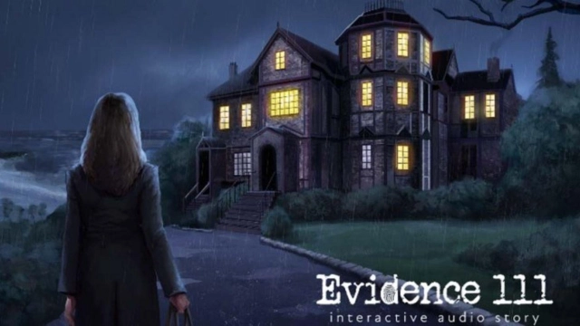 Evidence 111 Beginner Guide and Gameplay Tips for the Detective Fiction