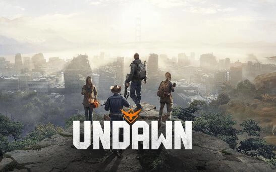 Códigos de Undawn (Noviembre 2023)