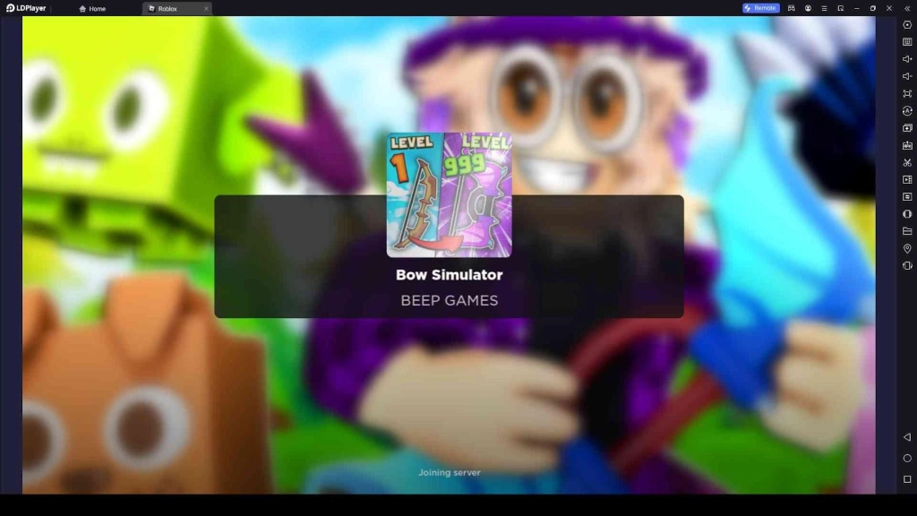 Roblox Bow Simulator Codes: Unleash the Power of Your Bow in November 2023
