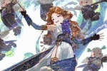 Gran Saga Tier List and Reroll Guide for the Best Heroes –November 2023