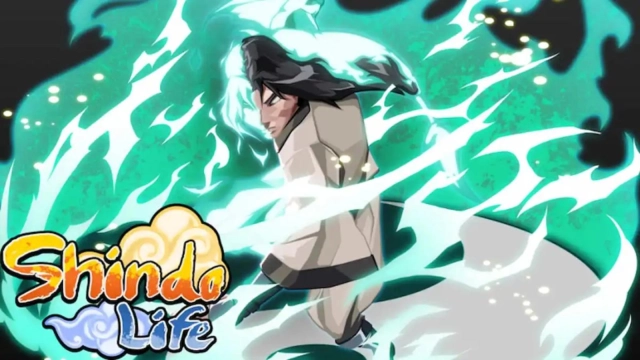 Roblox Shindo Life Obelisk Private Server Codes: Unleash Your Ninja Power - 2023 November