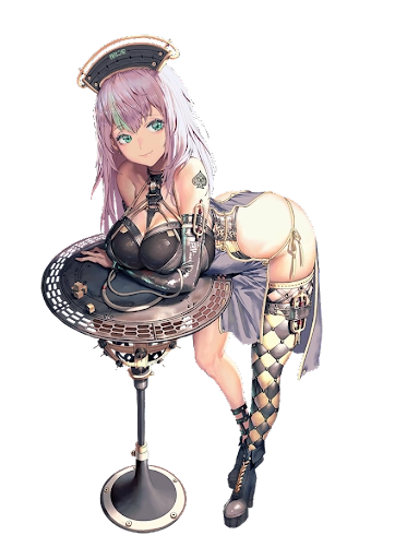 《命運之子》全新副本『The devil executor』更新