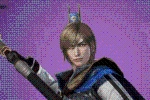 Dynasty Warriors: Overlords Tier List and Reroll Guide All Characters in November 2023