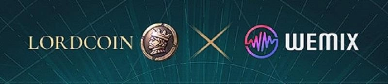 Kingdom Hunter on Wemix (Global) ระบบ P2E เกมแนววางแผนการรบ ขยายอาณาจักร