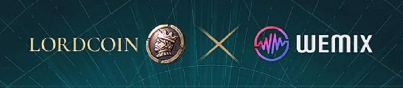 Kingdom Hunter on Wemix (Global) ระบบ P2E เกมแนววางแผนการรบ ขยายอาณาจักร