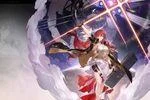 Honkai Star Rail Tier List and Reroll Guide for the Best Heroes – February 2023-5