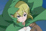 DanMachi Battle Chronicle Tier List and Reroll Guide for All New Players
