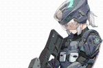 GODDESS OF VICTORY NIKKE Tier List –November 2023