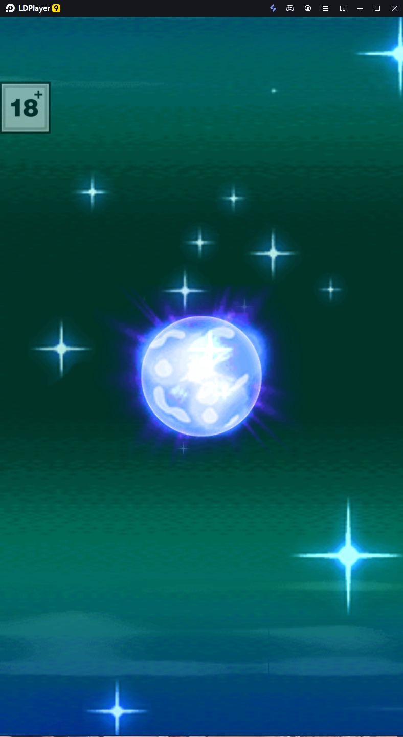 『HƯỚNG DẪN』Reroll CHIẾN BINH IDLE tự động nhiều tài khoản và bộ giftcode VIP
