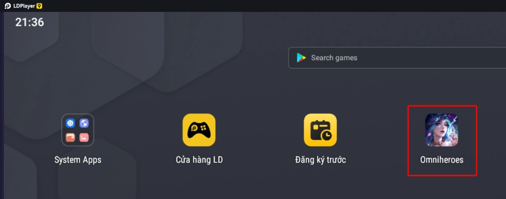 『HƯỚNG DẪN』Tier list / Bảng xếp hạng nhân vật OMNIHEROES
