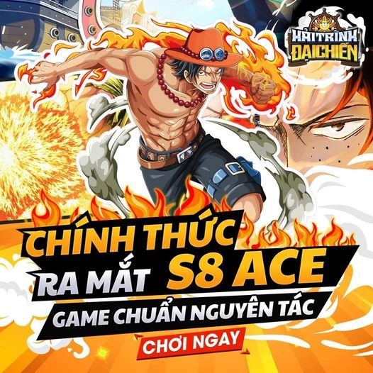 『HƯỚNG DẪN』Reroll Hải Trình Đại Chiến nhiều tài khoản nhanh và gọn trên PC