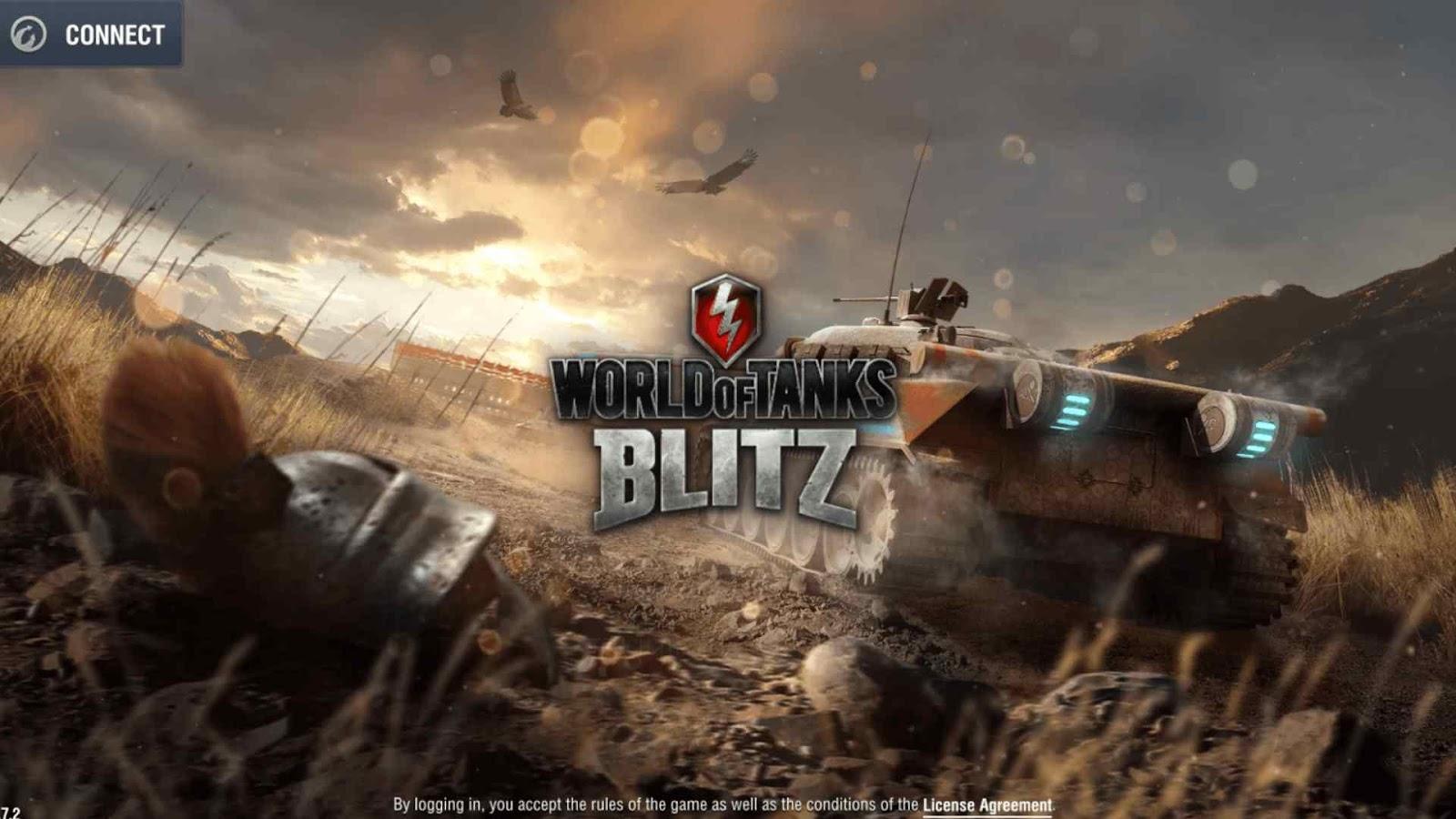 12 Best War Games for Android – Depict the Events of War in 2023-LDPlayer's  Choice-LDPlayer