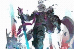 Gran Saga Tier List and Reroll Guide for the Best Heroes –November 2023