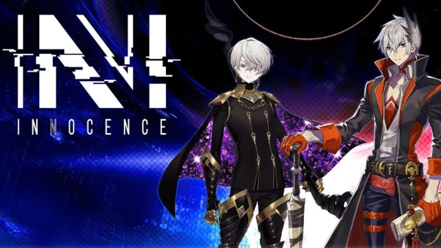 N-INNOCENCE Abyss Methods with Best Tips for the Success