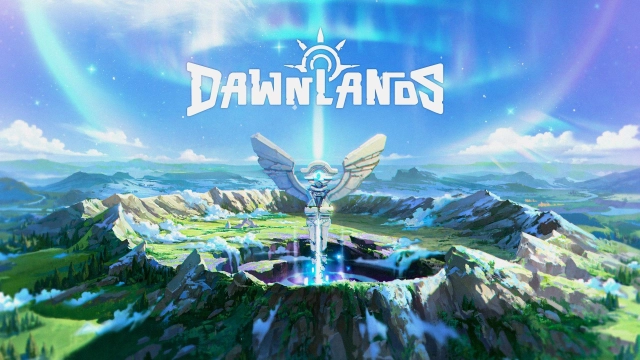 Dawnlands Guide with Tips for all Beginners to Become the Savior