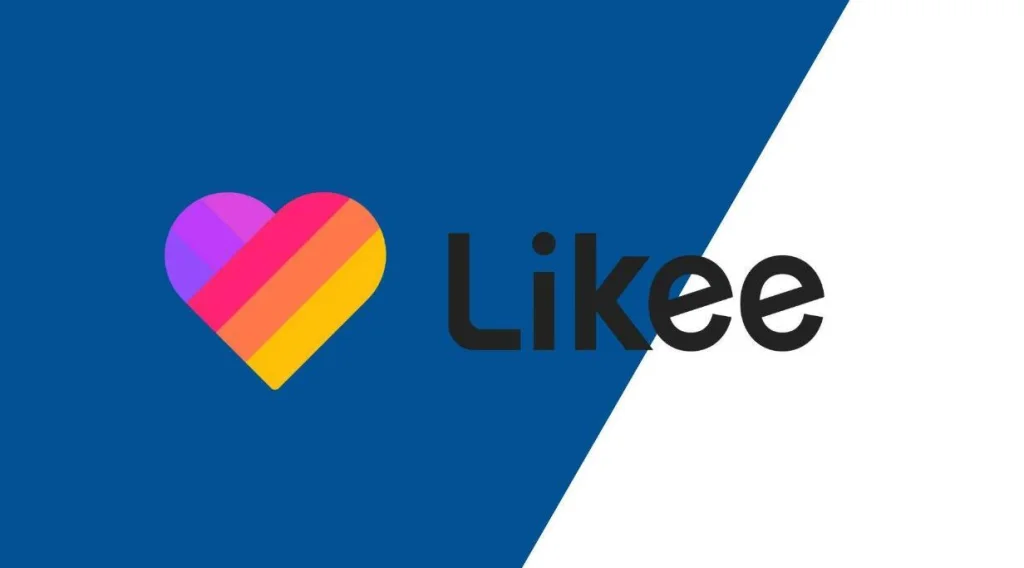 Скачать Likee бесплатно на ПК