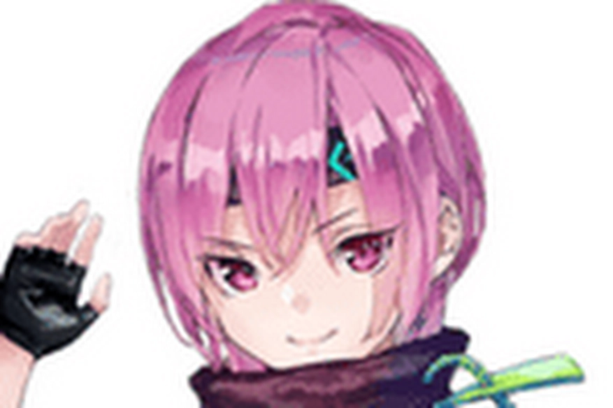 Heaven Burns Red Tier List for the Best Characters –November 2023