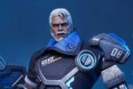 The Best Combatants in Rise of Cyber Tier List for a Best Combat – November 2023
