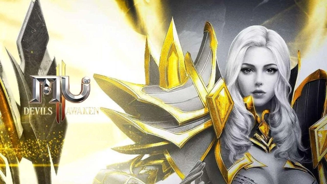 MU: Devils Awaken Beginner Guide, Tips & Tricks to Become a Master