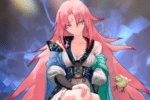 Eastpunk: Journey Tier List – Best Characters to Choose in November 2023