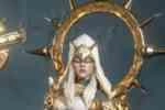 Dragonheir: Silent Gods Tier List in November 2023 – The Best Characters to Choose