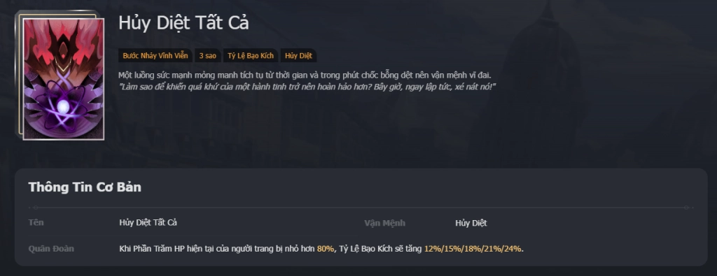 『HƯỚNG DẪN』Honkai: Star Rail: Nón Ánh Sáng 3 Sao Mạnh Như 4 Sao Nên Chơi.