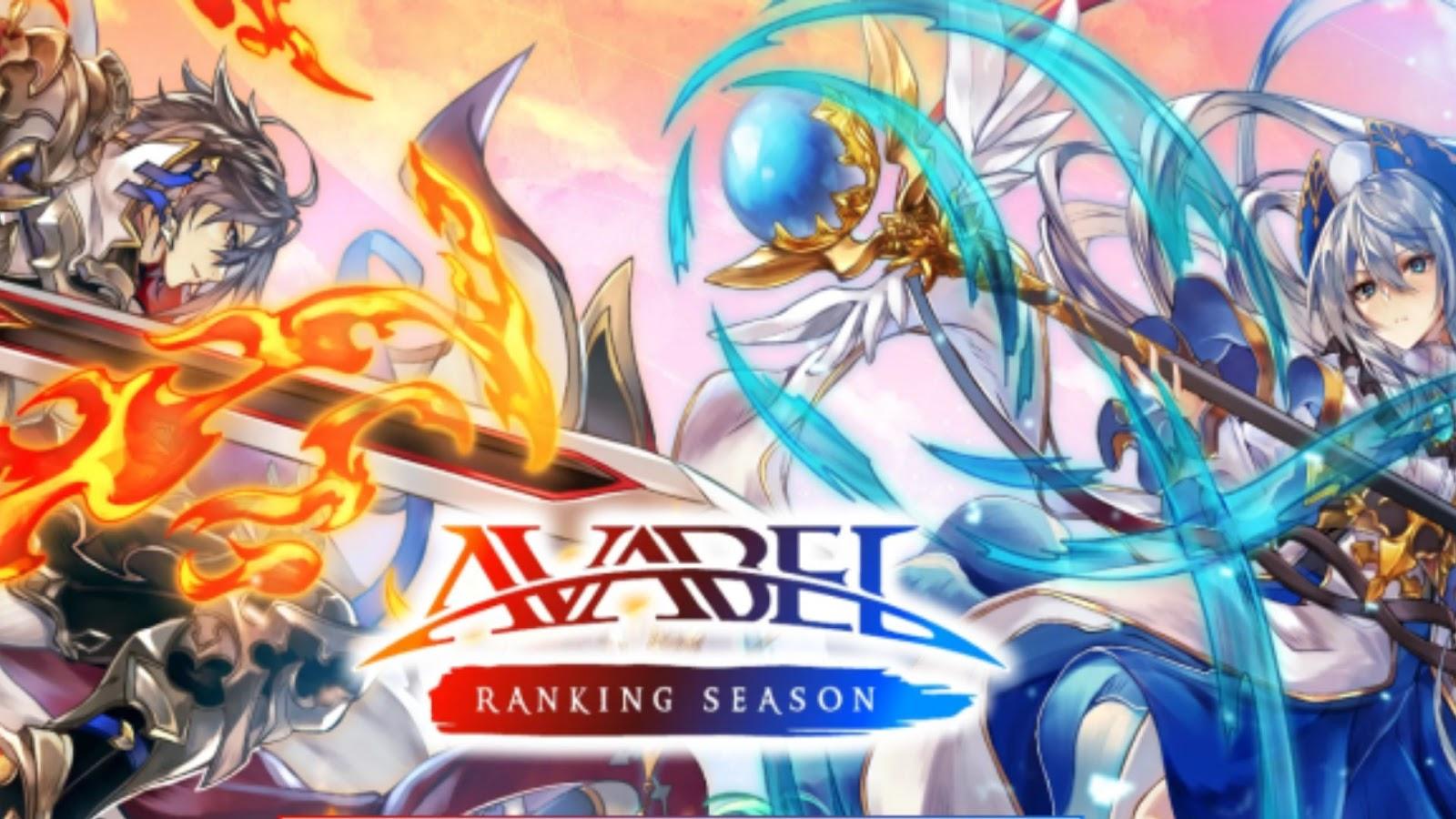 Avars: Avabel Ranking Season Guide, Review And Everything You Need To  Know-Game Guides-Ldplayer
