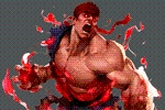 Street Fighter: Duel Tier List for the Best Characters –November 2023
