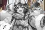 Lista de Niveles de Isekai: Slow Life  – Los Mejores Personajes para Elegir (Enero de 2024)