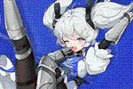 Tier List de Higan: Eruthyll para los mejores héroes - (febrero 2023)