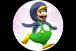 How to Collect Mario Kart Tour Characters, Gliders and Karts – The Best Tips with Tricks