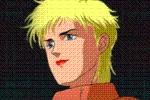 MOBILE SUIT GUNDAM U.C. ENGAGE Tier List and Reroll Guide – The Best Characters in November 2023