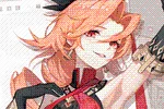 Tier List de Higan: Eruthyll para los mejores héroes - (febrero 2023)