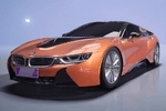 Ace Racer Tier List and Reroll Guide for the Best Cards - November 2023