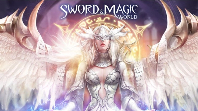 Sword and Magic World Beginner Guide – Tips for the Fantasy Adventure