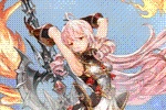 Gran Saga Tier List and Reroll Guide for the Best Heroes –November 2023