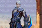 Honor of Kings Tier List for the Best Heroes – November 2023