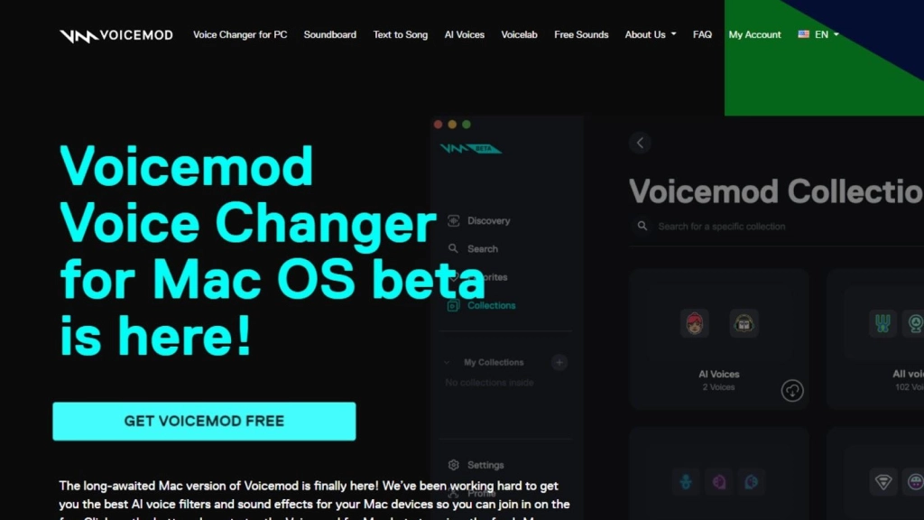 What is Ghostface Voice Changer: How to Change the Voice and Best Apps to Use - 2023