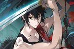 Tower of God: Great Journey Tier List et Reroll Guide pour les meilleurs héros – Février 2023-10